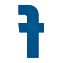 Facebook icon